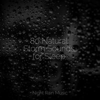 Rain in the City - Gentle Rain Makers & Unforgettable Paradise SPA Music Academy & Restaurant Background Music