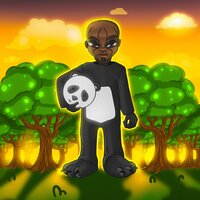 Backup Angel - TFlu