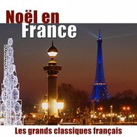 Berceuse de Noël - Line Renaud