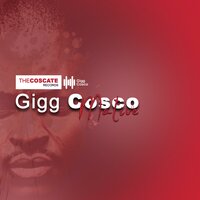 Cheating - Gigg Cosco