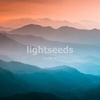 Gentle Awakening - Lightseeds