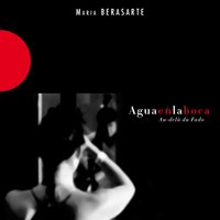 Piensa en Mí - Maria Berasarte