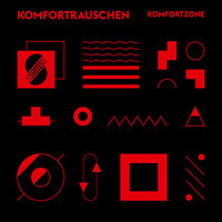 Desynthese - Komfortrauschen