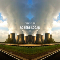 Axon - Robert Logan