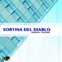 Sortina del Diablo - Andrea Verona