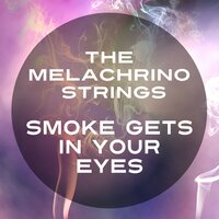 All the Things You Are - The Melachrino Strings