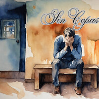 Sin Copas - Grupo Fantasía & Son Paraná