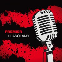 V Anotaci - PREMIER