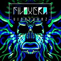 Vida Fugaz - Filoxera