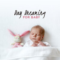 Quiet Moments - The Sleep Helpers & Baby Lullaby Academy & Dream Baby