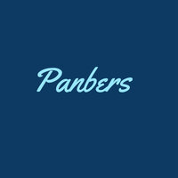 Panbers - Gereja Tua - Panbers