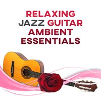 Vintage Lounge Music - Relaxing Jazz Guitar Academy