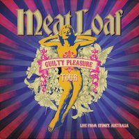 Two Out of Three Ain't Bad - Meat Loaf