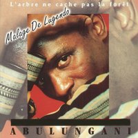 Abulungani - Malage De Lugendo