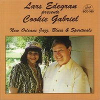 Into Each Life Some Rain Must Fall - Dwayne Burns & Tom Fischer & Mike Owen & Bernie Attridge & Gerald French & Lars Edegran