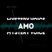 Move That Body - AMO