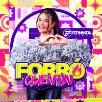 Pássaro Noturno - Fernanda lima
