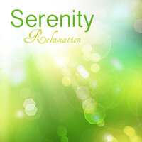 Around Me - Serenity Relaxation Music Spa