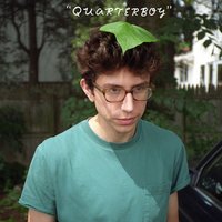 Not in Luv - Quarterbacks