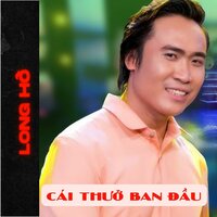 Lk Người Chồng Xa Xứ - Long Hồ & Hằng Ni