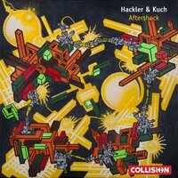 Fracture - Hackler & Kuch