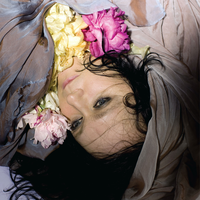 Crazy In Love - Antony & The Johnsons & Anohni