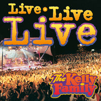 I Can't Help Myself - The Kelly Family
