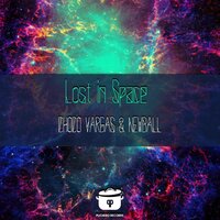 Lost In Space - Newball & Choco Vargas