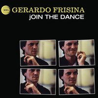 Joy Shout - Gerardo Frisina