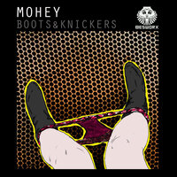 Intentions - Mohey & Hassan Abou Alam