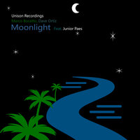 Moonligth - Marco Bocatto & Junior Paes