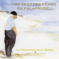 L'empordanet - La Principal de la Bisbal