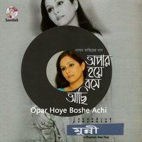 Khachar Vitor Ochin Pakhi - Munni