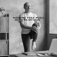 Awakening of Zen Stories (Namaste) - Radio Tibetan Meditation Music