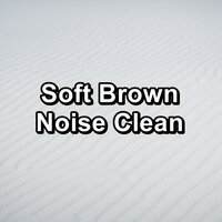 White Noise Spa Collection  To Help with Insomnia - White Noise Sounds & Pink Noise Sounds & Brown Noise Sounds