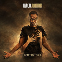 How Far - Daco Junior & Madcon