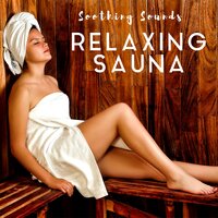 Soothing Sounds - Sleep Aid Expert & Soothing Motion & Soothing Motion & Sleep Aid Expert