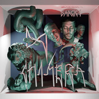Bolest - Smack & Dollar Prync