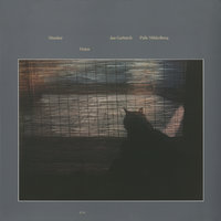 Vision - Shankar & Jan Garbarek & Palle Mikkelborg