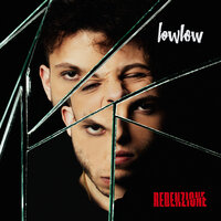 Canto V - lowlow