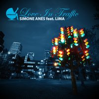 Love in Trafic - Lima & Simone Anes