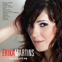 Inbetween Days - Herbert Vianna & Érika Martins