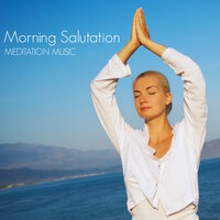 Zen Atmosphere - Morning Meditation Music Academy