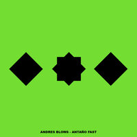 Kriss Kross - Speed Up (Speed Up) - Andres Blows