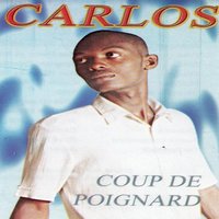 On avance - Carlos