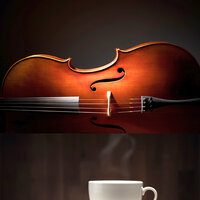 Pulsating Lockdowns - Jazz Music for Studying