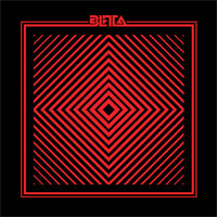 Automática - Beta