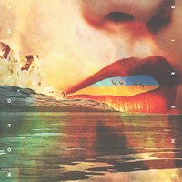 Sirens - Monolink