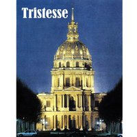 Love Theme - F. Bourget et orchestre