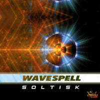 Soltisk - Wavespell & Nuage